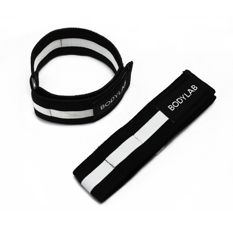 Bodylab Okklusionsbnd - Small