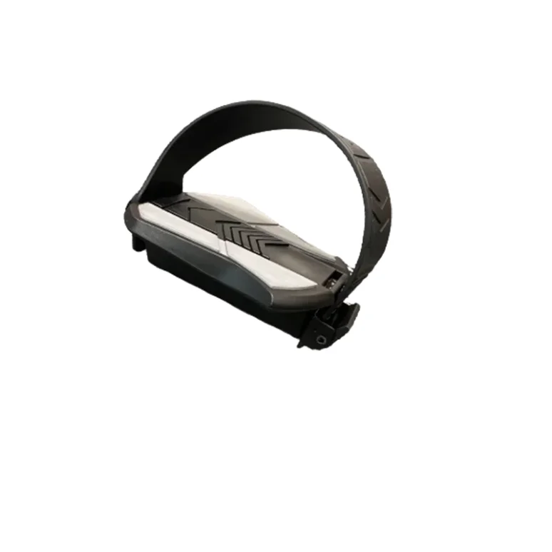 Kettler pedal st Klik System