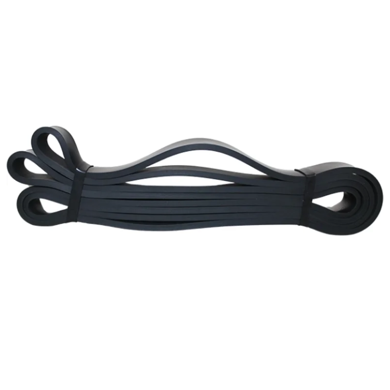 Power Band sort