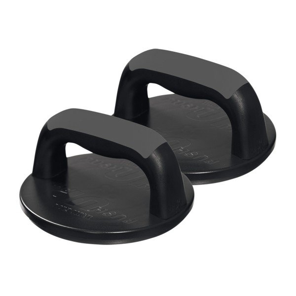 Iron Gym Push Up Pro