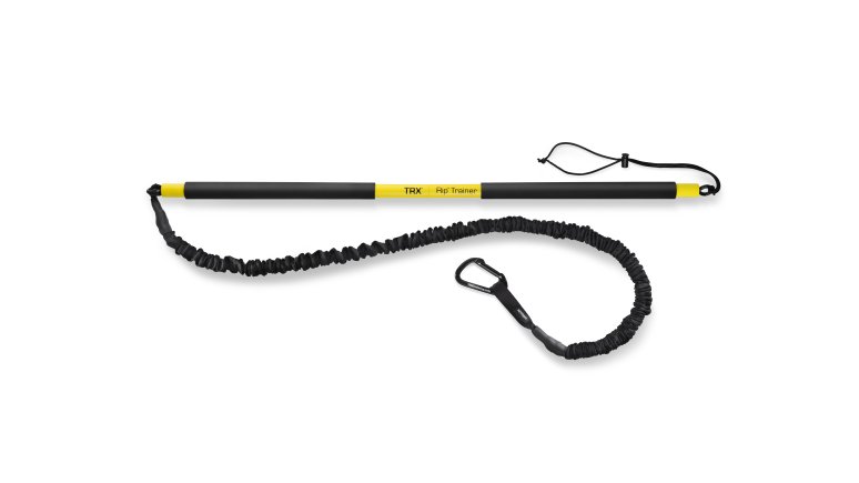 TRX Rip Trainer Kit