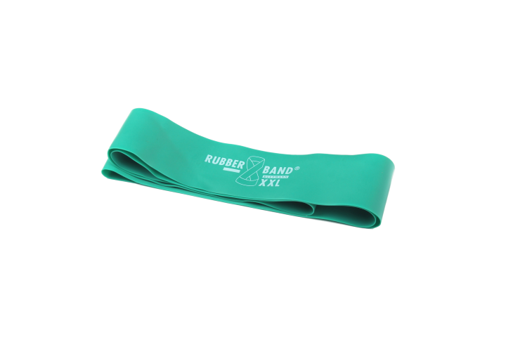 Elastik XXL - Grn - Medium