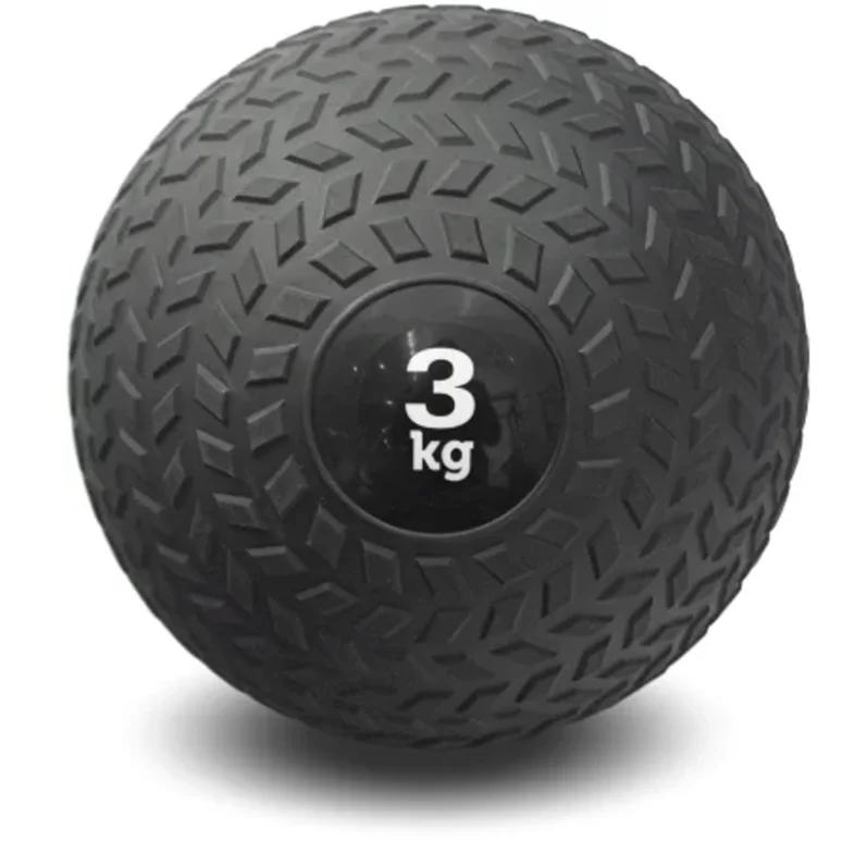 Slam Ball 3 kg.