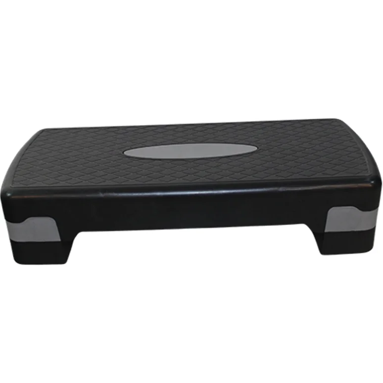 Stepb�nk-lille (Udstillingsmodel)