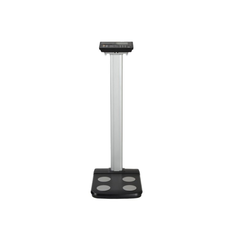 Tanita DC 360P Kropsanalysevgt