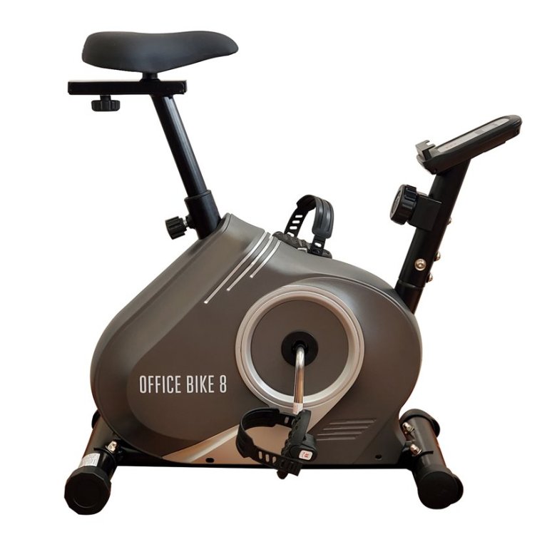 TITAN LIFE Office 8 Kontorcykel