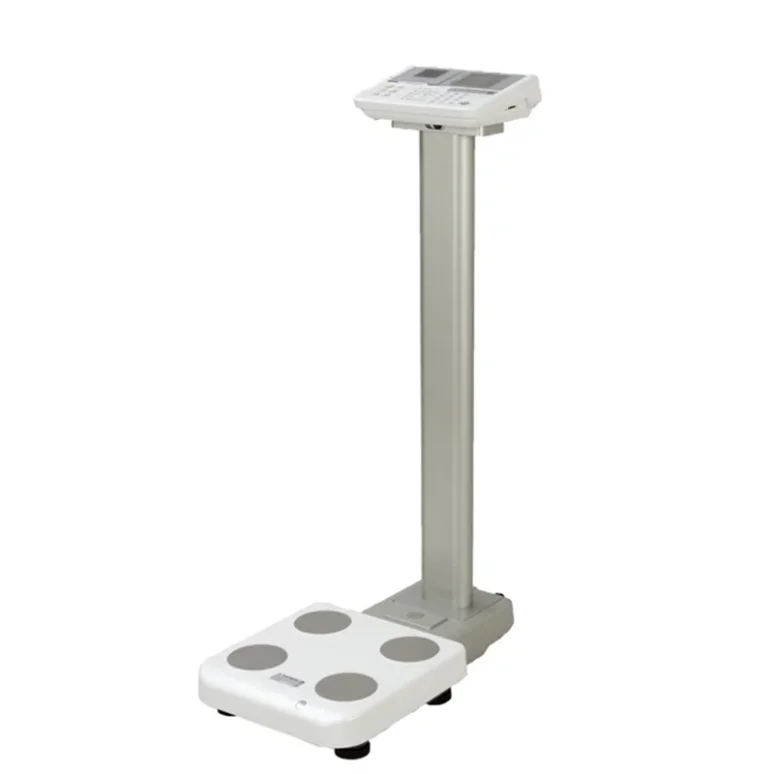 Tanita DC 430 PMA Kropsanalysevgt